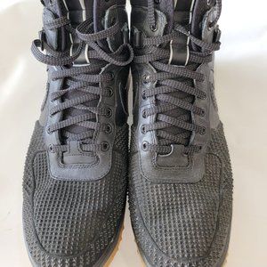 Nike LF1 Watershield